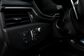 Audi RS5 II F53 2.9 TFSI quattro tiptronic (450 Hp) 