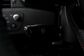 RS5 II F53 2.9 TFSI quattro tiptronic (450 Hp) 