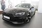 Audi RS5 II F5A 2.9 TFSI quattro tiptronic (450 Hp) 