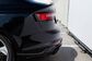 2019 Audi RS5 II F5A 2.9 TFSI quattro tiptronic (450 Hp) 