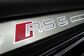 RS5 II F5A 2.9 TFSI quattro tiptronic (450 Hp) 