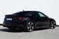 RS5 II F5A 2.9 TFSI quattro tiptronic (450 Hp) 