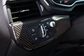 2019 Audi RS5 II F5A 2.9 TFSI quattro tiptronic (450 Hp) 