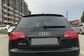 RS6 III 4F5/C6 5.0 TFSI quattro tiptronic (580 Hp) 