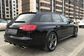 2008 RS6 III 4F5/C6 5.0 TFSI quattro tiptronic (580 Hp) 