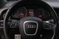 2008 RS6 III 4F5/C6 5.0 TFSI quattro tiptronic (580 Hp) 