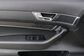 2008 Audi RS6 III 4F5/C6 5.0 TFSI quattro tiptronic (580 Hp) 