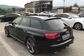 Audi RS6 III 4F5/C6 5.0 TFSI quattro tiptronic (580 Hp) 