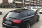 2008 Audi RS6 III 4F5/C6 5.0 TFSI quattro tiptronic (580 Hp) 