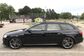 2008 RS6 III 4F5/C6 5.0 TFSI quattro tiptronic (580 Hp) 