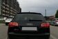 2008 Audi RS6 III 4F5/C6 5.0 TFSI quattro tiptronic (580 Hp) 