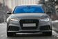 2013 RS6 IV 4G5/C7 4.0 TFSI quattro tiptronic (560 Hp) 