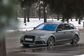 Audi RS6 IV 4G5/C7 4.0 TFSI quattro tiptronic (560 Hp) 