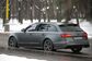 2013 Audi RS6 IV 4G5/C7 4.0 TFSI quattro tiptronic (560 Hp) 