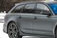 RS6 IV 4G5/C7 4.0 TFSI quattro tiptronic (560 Hp) 