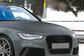 2013 RS6 IV 4G5/C7 4.0 TFSI quattro tiptronic (560 Hp) 