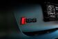 2014 RS6 IV 4G5/C7 4.0 TFSI quattro tiptronic (560 Hp) 
