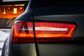 RS6 IV 4G5/C7 4.0 TFSI quattro tiptronic (560 Hp) 