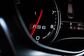 2014 Audi RS6 IV 4G5/C7 4.0 TFSI quattro tiptronic (560 Hp) 
