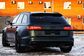 2014 RS6 IV 4G5/C7 4.0 TFSI quattro tiptronic (560 Hp) 