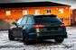 2014 Audi RS6 IV 4G5/C7 4.0 TFSI quattro tiptronic (560 Hp) 