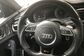 2015 Audi RS6 IV 4G5/C7 4.0 TFSI quattro tiptronic (560 Hp) 