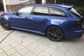 RS6 IV 4G5/C7 4.0 TFSI quattro tiptronic (560 Hp) 