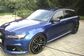 2015 Audi RS6 IV 4G5/C7 4.0 TFSI quattro tiptronic (560 Hp) 