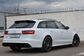 2016 RS6 IV 4G5/C7 4.0 TFSI quattro tiptronic Perfomance (605 Hp) 