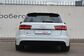 Audi RS6 IV 4G5/C7 4.0 TFSI quattro tiptronic Perfomance (605 Hp) 