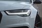 2016 RS6 IV 4G5/C7 4.0 TFSI quattro tiptronic Perfomance (605 Hp) 