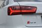 Audi RS6 IV 4G5/C7 4.0 TFSI quattro tiptronic Perfomance (605 Hp) 