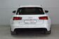 2016 Audi RS6 IV 4G5/C7 4.0 TFSI quattro tiptronic Perfomance (605 Hp) 