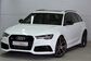 2016 Audi RS6 IV 4G5/C7 4.0 TFSI quattro tiptronic Perfomance (605 Hp) 