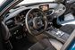 Audi RS6 IV 4G5/C7 4.0 TFSI quattro tiptronic Perfomance (605 Hp) 