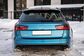 RS6 IV 4G5/C7 4.0 TFSI quattro tiptronic Perfomance (605 Hp) 