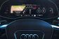 2020 Audi RS6 V 4K4/C8 4.0 TFSI quattro tiptronic (600 Hp) 