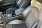 RS7 4GA 4.0 TFSI tiptronic (560 Hp) 