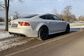 RS7 4GA 4.0 TFSI tiptronic (560 Hp) 