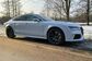 2013 RS7 4GA 4.0 TFSI tiptronic (560 Hp) 