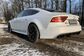 2013 Audi RS7 4GA 4.0 TFSI tiptronic (560 Hp) 