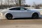 2013 Audi RS7 4GA 4.0 TFSI tiptronic (560 Hp) 