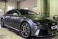 RS7 4GA 4.0 TFSI tiptronic (560 Hp) 