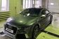 Audi RS7 4GA 4.0 TFSI tiptronic (560 Hp) 