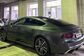 2014 RS7 4GA 4.0 TFSI tiptronic (560 Hp) 