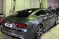 Audi RS7 4GA 4.0 TFSI tiptronic (560 Hp) 