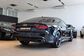 2015 Audi RS7 4GA 4.0 TFSI tiptronic (560 Hp) 