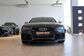 Audi RS7 4GA 4.0 TFSI tiptronic (560 Hp) 