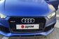 Audi RS7 4GA 4.0 TFSI tiptronic Performance (605 Hp) 