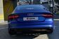 RS7 4GA 4.0 TFSI tiptronic Performance (605 Hp) 